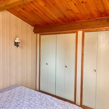 Maison Provencale Au Calme Entre Verdon Et Luberon Villa