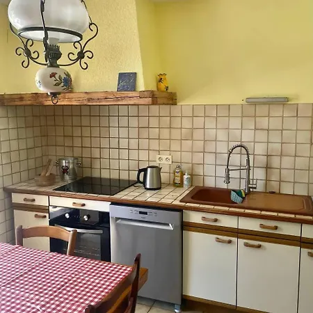Maison Provencale Au Calme Entre Verdon Et Luberon Villa *