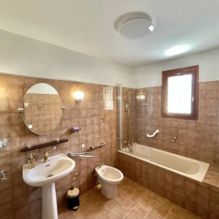 Villa Maison Provencale Au Calme Entre Verdon Et Luberon Aiglun